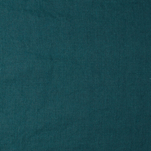 IL019 All-purpose 100% Linen Fabric Sphinx Fs Signature Finish