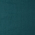 IL019 All-purpose Sphinx 100% Linen Wholesale Fabric by the Bolt