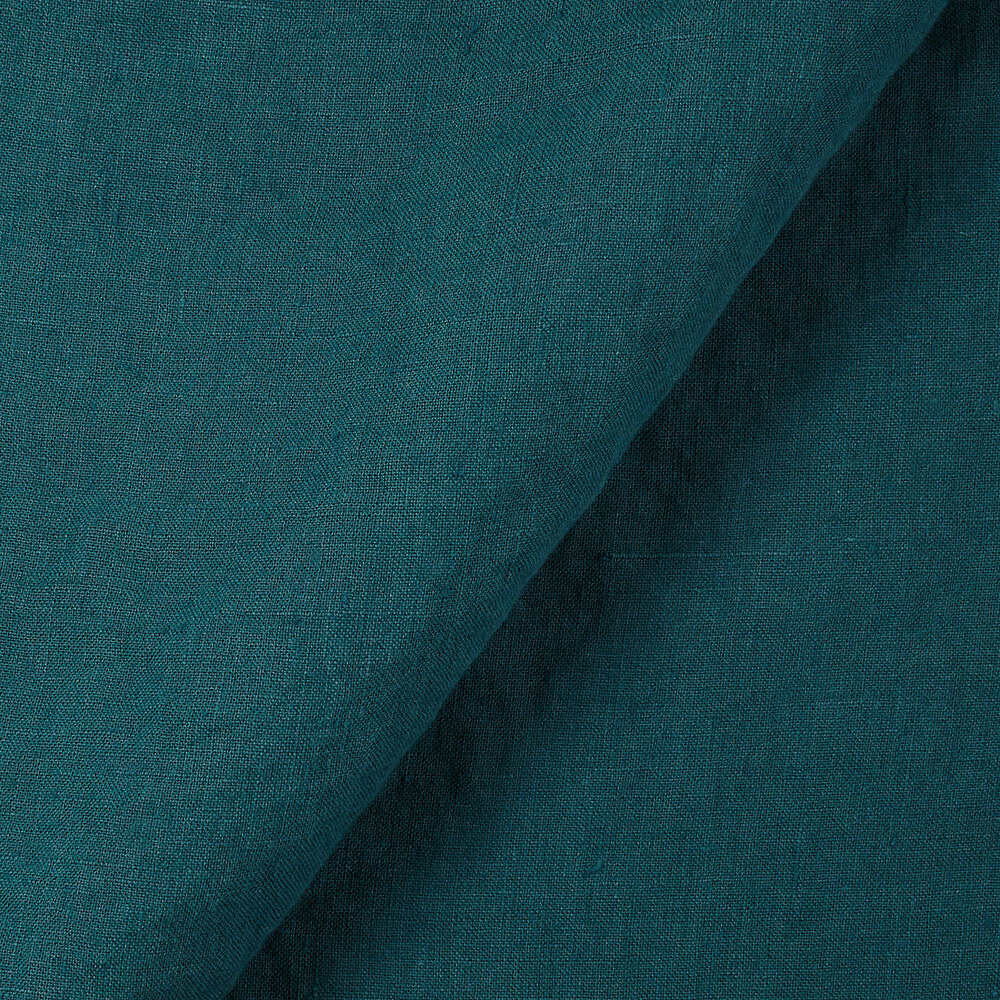 IL019 All-purpose Sphinx 100% Linen Fabric