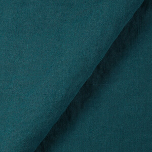 IL019    SPHINX  FS Signature Finish - 100% Linen - Medium (5.3 oz/yd<sup>2</sup>)