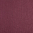IL019 WILDCHERRY Softened 100% Linen Medium (5.3 oz/yd<sup>2</sup>)