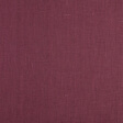 IL019    WILDCHERRY  Softened 100% Linen Medium (5.3 oz/yd<sup>2</sup>)