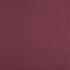 IL019 All-purpose Wildcherry 100% Linen Wholesale Fabric by the Bolt