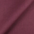 IL019 All-purpose Wildcherry 100% Linen Wholesale Fabric by the Bolt