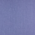 IL019 WISTERIA Softened 100% Linen Medium (5.3 oz/yd<sup>2</sup>)