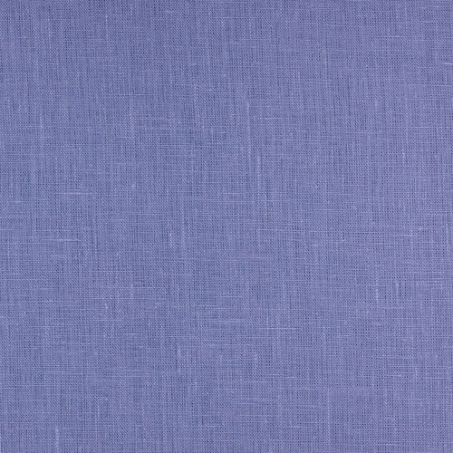 IL019 All-purpose Wisteria 100% Linen Wholesale Fabric by the Bolt