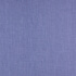 IL019 All-purpose Wisteria 100% Linen Wholesale Fabric by the Bolt