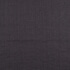 IL019 All-purpose Nine Iron 100% Linen Fabric