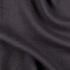 IL019 All-purpose Nine Iron 100% Linen Fabric