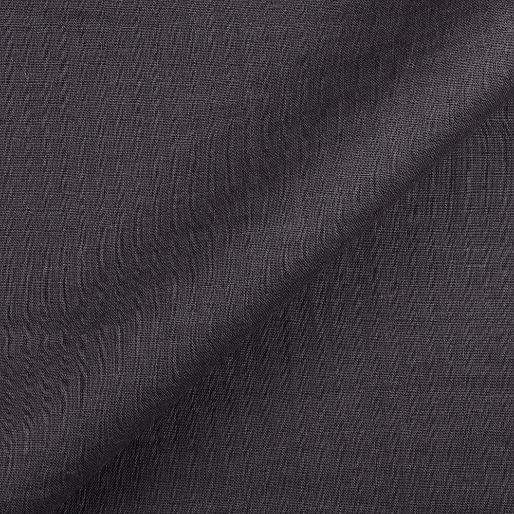 IL019 All-purpose Nine Iron 100% Linen Fabric