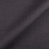 IL019 All-purpose Nine Iron 100% Linen Fabric