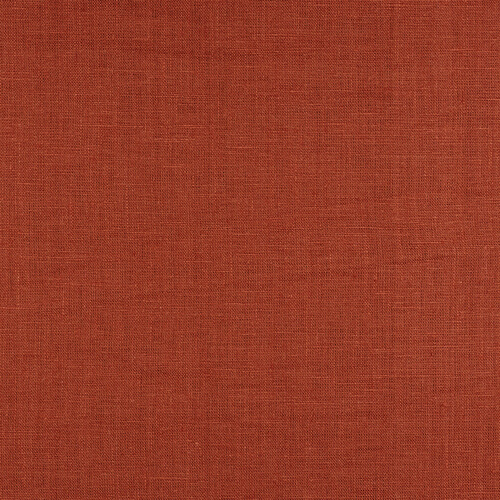 IL019 All-purpose 100% Linen Fabric Kenya Fs Signature Finish