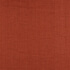IL019 All-purpose Kenya 100% Linen Fabric