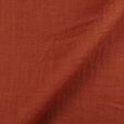 IL019    KENYA  FS Signature Finish 100% Linen Medium (5.3 oz/yd<sup>2</sup>)