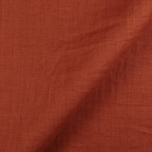 IL019    KENYA  FS Signature Finish - 100% Linen - Medium (5.3 oz/yd<sup>2</sup>)