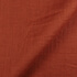 IL019 All-purpose Kenya 100% Linen Fabric