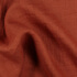 IL019 All-purpose Kenya 100% Linen Fabric