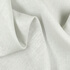 IL019 All-purpose Dove 100% Linen Fabric