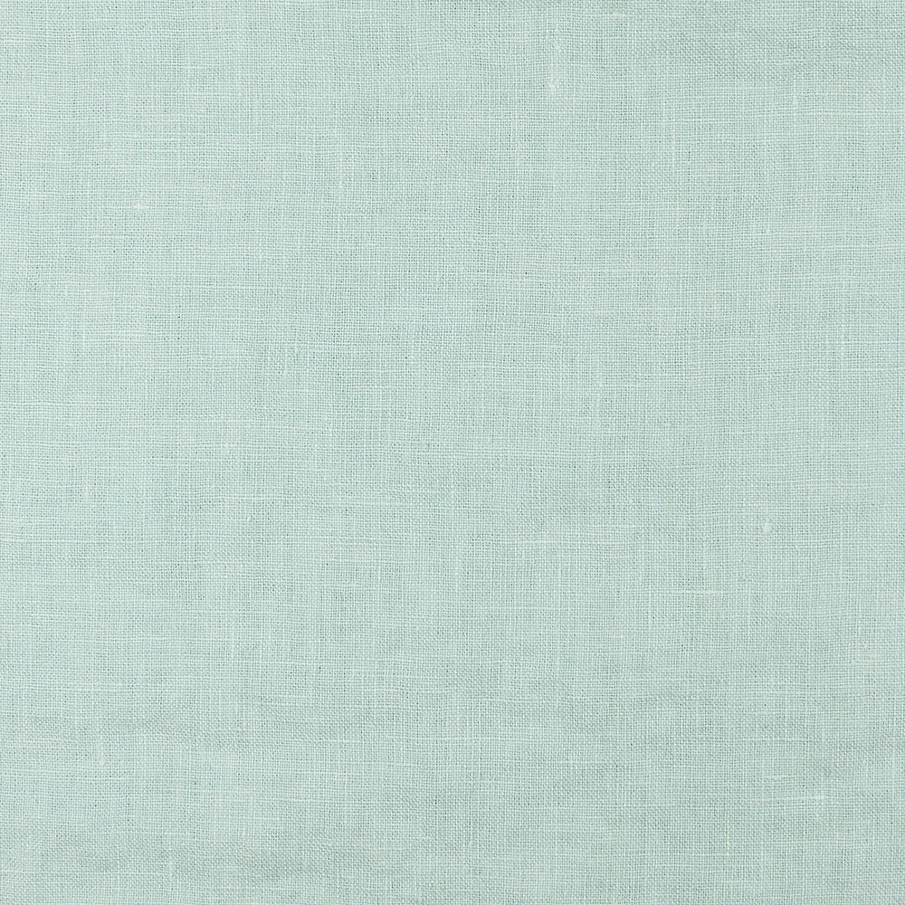 IL019 All-purpose 100% Linen Fabric Meadow Fs Signature Finish