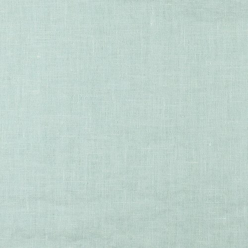 IL019 All-purpose 100% Linen Fabric Meadow Fs Signature Finish