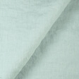 IL019 MEADOW FS Signature Finish 100% Linen Medium (5.3 oz/yd<sup>2</sup>)