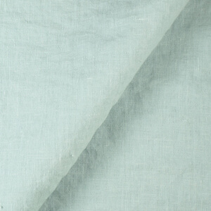 IL019    MEADOW  FS Signature Finish - 100% Linen - Medium (5.3 oz/yd<sup>2</sup>)
