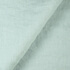 IL019 All-purpose Meadow 100% Linen Fabric