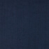 IL019 All-purpose Cobalt 100% Linen Wholesale Fabric by the Bolt