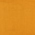 IL019 All-purpose Autumn Gold 100% Linen Fabric