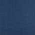 IL019 All-purpose Blue Bonnet 100% Linen Fabric