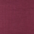 IL019 All-purpose Tawny Port 100% Linen Discount Fabric
