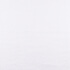 IL019 All-purpose Optic White 100% Linen Discount Fabric