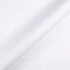 IL019 All-purpose Optic White 100% Linen Discount Fabric
