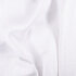IL019 All-purpose Optic White 100% Linen Discount Fabric