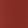 IL019 SPICE Softened 100% Linen Medium (5.3 oz/yd<sup>2</sup>)
