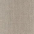 IL037 NATURAL Softened 100% Linen Medium (6.3 oz/yd<sup>2</sup>)