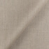 IL037Natural 100% Linen Fabric