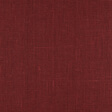 4C22 EARTH Softened 100% Linen Heavy (7.1 oz/yd<sup>2</sup>)