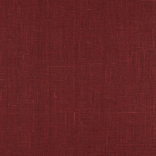 4C22 Rustic  Earth 100% Linen Wholesale Fabric by the Bolt