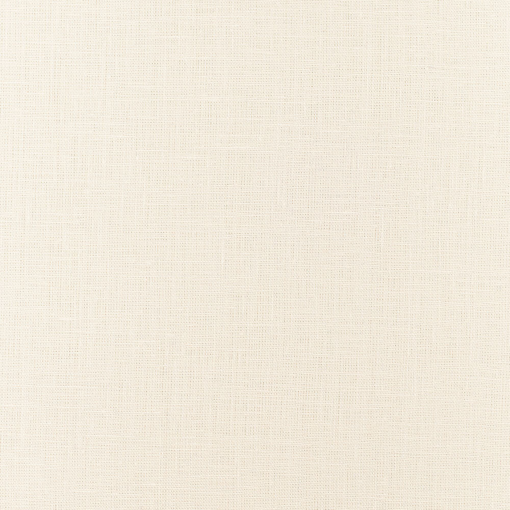 IL019 All-purpose Tadelakt 100% Linen Fabric