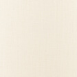 IL019 TADELAKT Softened 100% Linen Medium (5.3 oz/yd<sup>2</sup>)