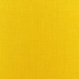 IL019    ZENITH  Softened 100% Linen Medium (5.3 oz/yd<sup>2</sup>)