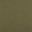 IL019 OLIVE BRANCH Softened 100% Linen Medium (5.3 oz/yd<sup>2</sup>)