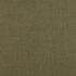 IL019 All-purpose Olive Branch 100% Linen Fabric