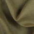 IL019 All-purpose Olive Branch 100% Linen Fabric