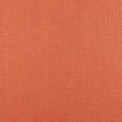 IL019    SANGUINE  Softened 100% Linen Medium (5.3 oz/yd<sup>2</sup>)