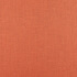 IL019 All-purpose Sanguine 100% Linen Fabric