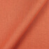 IL019 All-purpose Sanguine 100% Linen Fabric