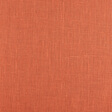 4C22    SANGUINE  Softened 100% Linen Heavy (7.1 oz/yd<sup>2</sup>)