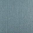 4C22    REED  Softened 100% Linen Heavy (7.1 oz/yd<sup>2</sup>)